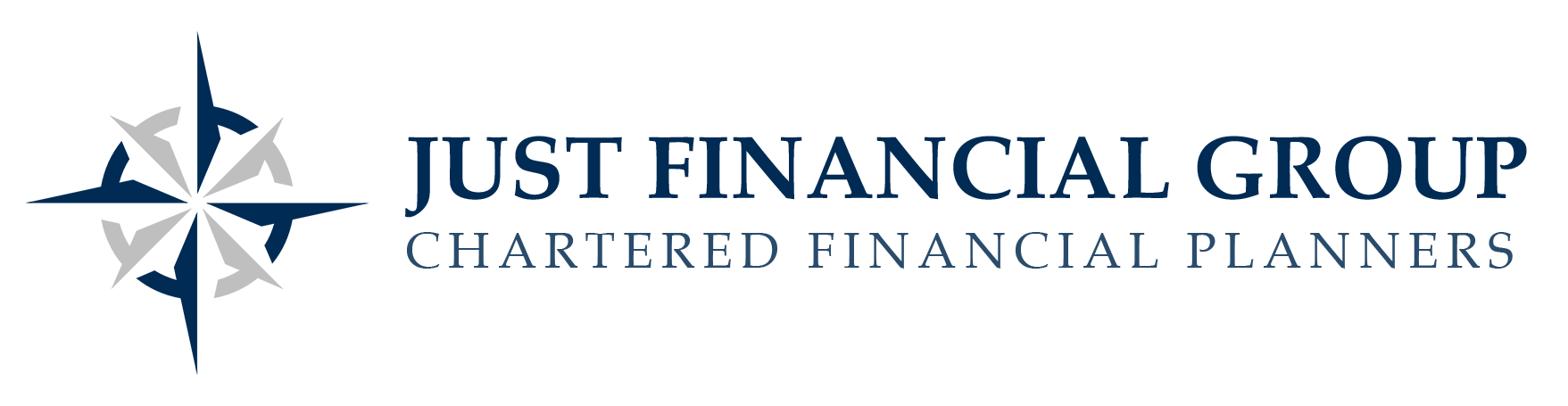 Just Financial Group Ltd