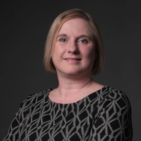 Jennifer Bolling