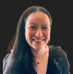 Jennifer Shearer