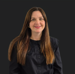 Natalie Wilson